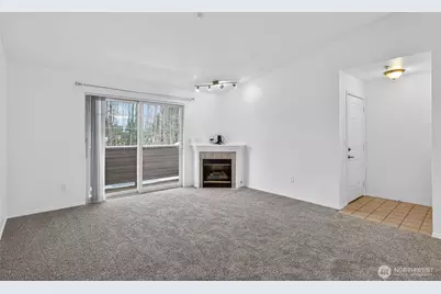 1001 W Casino Road #C201, Everett, WA 98204 - Photo 19