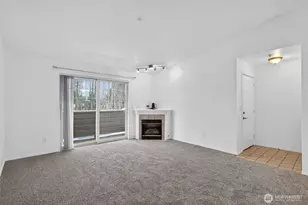 1001 W Casino Rd, Everett, WA 98204 - Photo 19