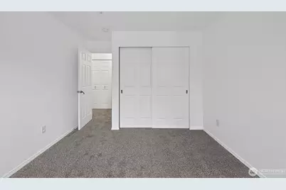1001 W Casino Road #C201, Everett, WA 98204 - Photo 11