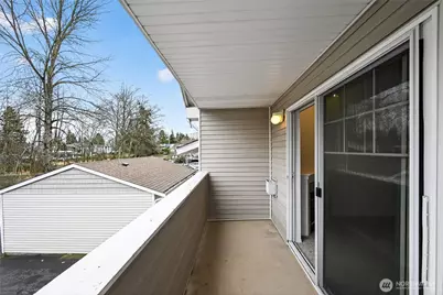 1001 W Casino Road #C201, Everett, WA 98204 - Photo 29