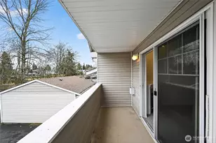 1001 W Casino Rd, Everett, WA 98204 - Photo 29