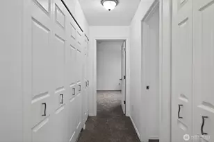 1001 W Casino Rd, Everett, WA 98204 - Photo 17