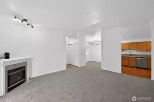 1001 W Casino Rd, Everett, WA 98204 - Photo 7