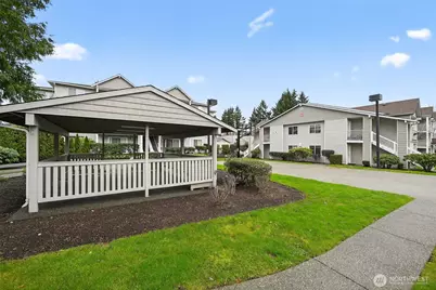 1001 W Casino Road #C201, Everett, WA 98204 - Photo 33