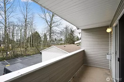 1001 W Casino Road #C201, Everett, WA 98204 - Photo 27