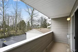 1001 W Casino Rd, Everett, WA 98204 - Photo 27