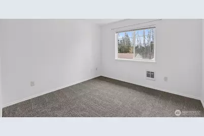 1001 W Casino Road #C201, Everett, WA 98204 - Photo 21