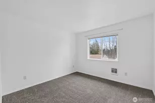 1001 W Casino Rd, Everett, WA 98204 - Photo 21