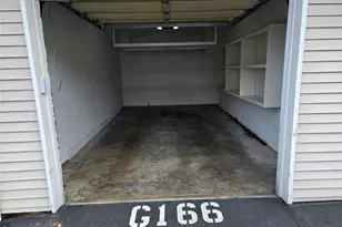 1001 W Casino Rd, Everett, WA 98204 - Photo 37