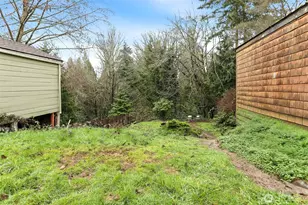8902 30th Ave NW, Seattle, WA 98117 - Photo 19