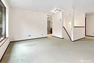 8902 30th Ave NW, Seattle, WA 98117 - Photo 7