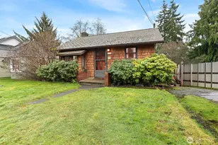 8902 30th Ave NW, Seattle, WA 98117 - Photo 3