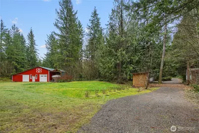 26610 320th Avenue SE, Ravensdale, WA 98051 - Photo 27