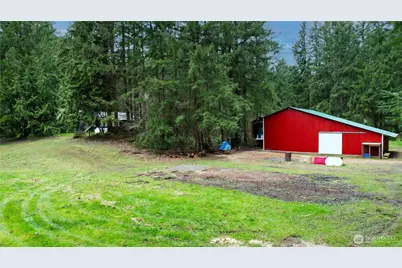 26610 320th Avenue SE, Ravensdale, WA 98051 - Photo 33