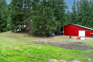 26610 320th Ave SE, Ravensdale, WA 98051 - Photo 33