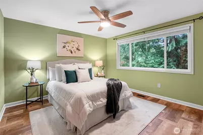 26610 320th Avenue SE, Ravensdale, WA 98051 - Photo 15