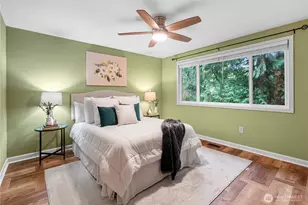 26610 320th Ave SE, Ravensdale, WA 98051 - Photo 15