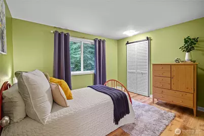 26610 320th Avenue SE, Ravensdale, WA 98051 - Photo 17