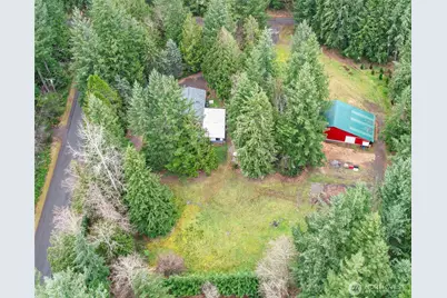 26610 320th Avenue SE, Ravensdale, WA 98051 - Photo 39