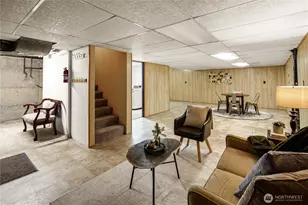 26610 320th Ave SE, Ravensdale, WA 98051 - Photo 21