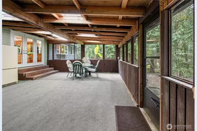 26610 320th Avenue SE, Ravensdale, WA 98051 - Photo 13