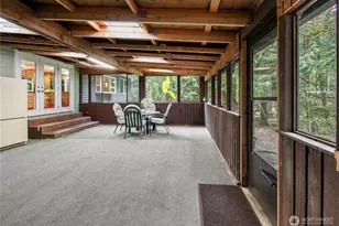 26610 320th Ave SE, Ravensdale, WA 98051 - Photo 13