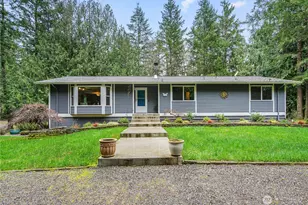 26610 320th Ave SE, Ravensdale, WA 98051 - Photo 1
