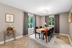 26610 320th Ave SE, Ravensdale, WA 98051 - Photo 7