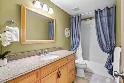 26610 320th Avenue SE, Ravensdale, WA 98051 - Photo 19