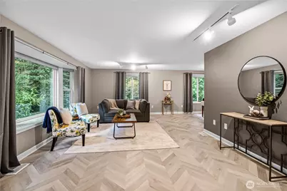 26610 320th Avenue SE, Ravensdale, WA 98051 - Photo 5