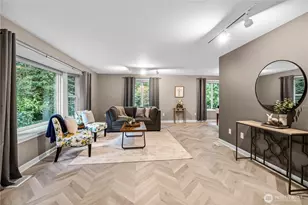 26610 320th Ave SE, Ravensdale, WA 98051 - Photo 5