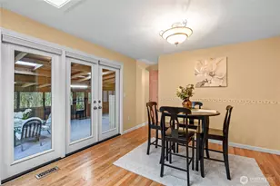 26610 320th Ave SE, Ravensdale, WA 98051 - Photo 11