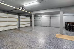 26610 320th Ave SE, Ravensdale, WA 98051 - Photo 25