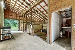 26610 320th Ave SE, Ravensdale, WA 98051 - Photo 35