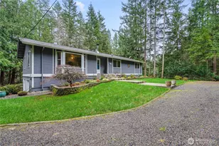 26610 320th Ave SE, Ravensdale, WA 98051 - Photo 3