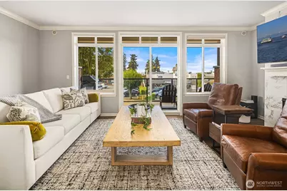 505 5th Avenue S #205, Edmonds, WA 98020 - Photo 11