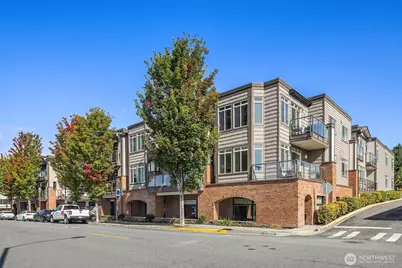 505 5th Avenue S #205, Edmonds, WA 98020 - Photo 29