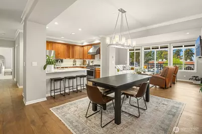 505 5th Avenue S #205, Edmonds, WA 98020 - Photo 1