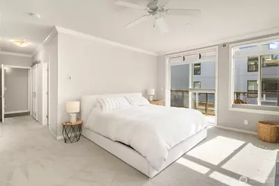 505 5th Avenue S #205, Edmonds, WA 98020 - Photo 15