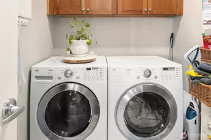 505 5th Ave S, Edmonds, WA 98020 - Photo 23