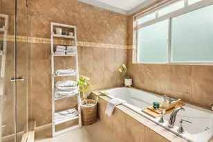 505 5th Ave S, Edmonds, WA 98020 - Photo 19