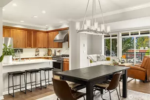 505 5th Ave S, Edmonds, WA 98020 - Photo 5