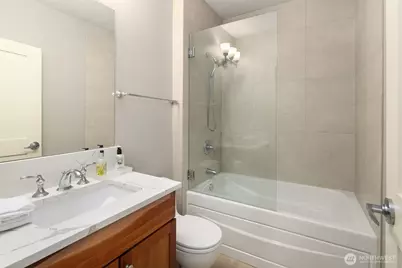 505 5th Avenue S #205, Edmonds, WA 98020 - Photo 21