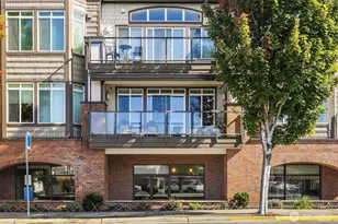 505 5th Ave S, Edmonds, WA 98020 - Photo 27