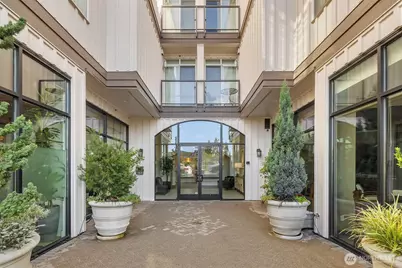 505 5th Avenue S #205, Edmonds, WA 98020 - Photo 3