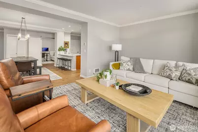 505 5th Avenue S #205, Edmonds, WA 98020 - Photo 13