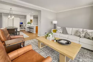 505 5th Ave S, Edmonds, WA 98020 - Photo 13