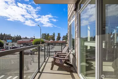 505 5th Avenue S #205, Edmonds, WA 98020 - Photo 17