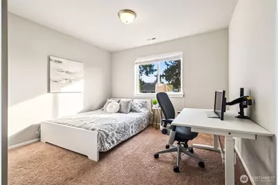 24524 96th Avenue S, Kent, WA 98030 - Photo 27