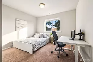 24524 96th Ave S, Kent, WA 98030 - Photo 27